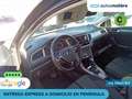 Volkswagen T-Roc 1.5 TSI Advance DSG7 Grijs - thumbnail 7