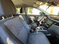 Nissan Qashqai Qashqai 1.5 dci N-Connecta 110cv *Promo SD 2026* Schwarz - thumbnail 17