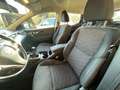 Nissan Qashqai Qashqai 1.5 dci N-Connecta 110cv *Promo SD 2026* Schwarz - thumbnail 14