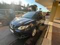 Nissan Qashqai Qashqai 1.5 dci N-Connecta 110cv *Promo SD 2026* Schwarz - thumbnail 5