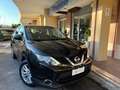 Nissan Qashqai Qashqai 1.5 dci N-Connecta 110cv *Promo SD 2026* Schwarz - thumbnail 20