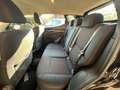 Nissan Qashqai Qashqai 1.5 dci N-Connecta 110cv *Promo SD 2026* Schwarz - thumbnail 15