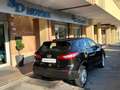 Nissan Qashqai Qashqai 1.5 dci N-Connecta 110cv *Promo SD 2026* Schwarz - thumbnail 6