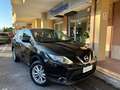 Nissan Qashqai Qashqai 1.5 dci N-Connecta 110cv *Promo SD 2026* Schwarz - thumbnail 19