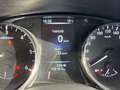 Nissan Qashqai Qashqai 1.5 dci N-Connecta 110cv *Promo SD 2026* Schwarz - thumbnail 11