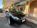 Nissan Qashqai Qashqai 1.5 dci N-Connecta 110cv *Promo SD 2026* Schwarz - thumbnail 2