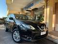 Nissan Qashqai Qashqai 1.5 dci N-Connecta 110cv *Promo SD 2026* Schwarz - thumbnail 1