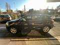 Nissan Qashqai Qashqai 1.5 dci N-Connecta 110cv *Promo SD 2026* Schwarz - thumbnail 7