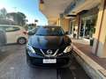 Nissan Qashqai Qashqai 1.5 dci N-Connecta 110cv *Promo SD 2026* Schwarz - thumbnail 8