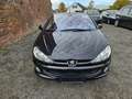 Peugeot 206 Cabriolet CC Platinum | HU 07.2027 Schwarz - thumbnail 5