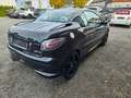 Peugeot 206 Cabriolet CC Platinum | HU 07.2027 Schwarz - thumbnail 10