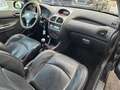 Peugeot 206 Cabriolet CC Platinum | HU 07.2027 Schwarz - thumbnail 14