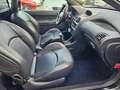 Peugeot 206 Cabriolet CC Platinum | HU 07.2027 Schwarz - thumbnail 15