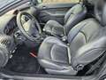 Peugeot 206 Cabriolet CC Platinum | HU 07.2027 Schwarz - thumbnail 12