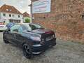 Peugeot 206 Cabriolet CC Platinum | HU 07.2027 Schwarz - thumbnail 9