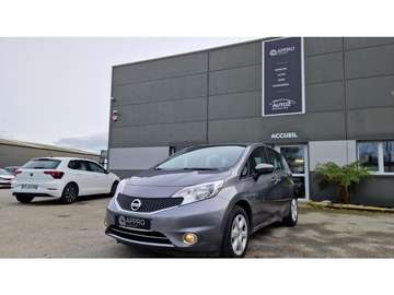 Note 1.2 - 80 Connect Edition