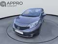Nissan Note Note 1.2 - 80   Connect Edition Gris - thumbnail 1