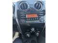 Nissan Note Note 1.2 - 80   Connect Edition Gris - thumbnail 4