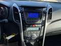 Hyundai i30 1,4 CVVT Europe Plus / 8-fach bereift / Pickerl... Grau - thumbnail 12