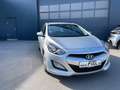 Hyundai i30 1,4 CVVT Europe Plus / 8-fach bereift / Pickerl... Grau - thumbnail 1