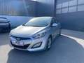 Hyundai i30 1,4 CVVT Europe Plus / 8-fach bereift / Pickerl... Grau - thumbnail 4
