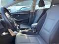 Hyundai i30 1,4 CVVT Europe Plus / 8-fach bereift / Pickerl... Grau - thumbnail 8