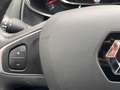 Renault Clio 0.9 TCe Intens / Dealer onderhouden / Weinig km / Rood - thumbnail 12