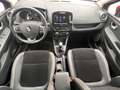 Renault Clio 0.9 TCe Intens / Dealer onderhouden / Weinig km / Rood - thumbnail 2