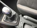 Renault Clio 0.9 TCe Intens / Dealer onderhouden / Weinig km / Rood - thumbnail 19
