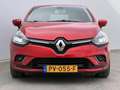 Renault Clio 0.9 TCe Intens / Dealer onderhouden / Weinig km / Rood - thumbnail 45