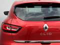 Renault Clio 0.9 TCe Intens / Dealer onderhouden / Weinig km / Rood - thumbnail 47