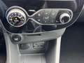 Renault Clio 0.9 TCe Intens / Dealer onderhouden / Weinig km / Rood - thumbnail 18