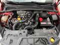 Renault Clio 0.9 TCe Intens / Dealer onderhouden / Weinig km / Rood - thumbnail 46