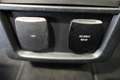 Ford Galaxy 2.0 EcoBl. Aut. "Titanium" R-KAM*NAVI*7SITZ Blau - thumbnail 39
