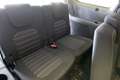 Ford Galaxy 2.0 EcoBl. Aut. "Titanium" R-KAM*NAVI*7SITZ Blau - thumbnail 23