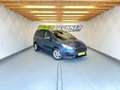 Ford Galaxy 2.0 EcoBl. Aut. "Titanium" R-KAM*NAVI*7SITZ Blau - thumbnail 1
