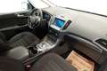 Ford Galaxy 2.0 EcoBl. Aut. "Titanium" R-KAM*NAVI*7SITZ Blau - thumbnail 21