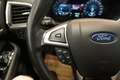 Ford Galaxy 2.0 EcoBl. Aut. "Titanium" R-KAM*NAVI*7SITZ Blau - thumbnail 26