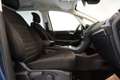 Ford Galaxy 2.0 EcoBl. Aut. "Titanium" R-KAM*NAVI*7SITZ Blau - thumbnail 20
