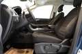Ford Galaxy 2.0 EcoBl. Aut. "Titanium" R-KAM*NAVI*7SITZ Blau - thumbnail 15