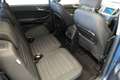 Ford Galaxy 2.0 EcoBl. Aut. "Titanium" R-KAM*NAVI*7SITZ Blau - thumbnail 22