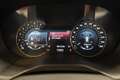 Ford Galaxy 2.0 EcoBl. Aut. "Titanium" R-KAM*NAVI*7SITZ Blau - thumbnail 28