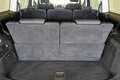 Ford Galaxy 2.0 EcoBl. Aut. "Titanium" R-KAM*NAVI*7SITZ Blau - thumbnail 18