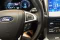 Ford Galaxy 2.0 EcoBl. Aut. "Titanium" R-KAM*NAVI*7SITZ Blau - thumbnail 27