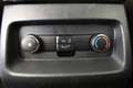 Ford Galaxy 2.0 EcoBl. Aut. "Titanium" R-KAM*NAVI*7SITZ Blau - thumbnail 38