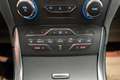 Ford Galaxy 2.0 EcoBl. Aut. "Titanium" R-KAM*NAVI*7SITZ Blau - thumbnail 36