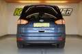 Ford Galaxy 2.0 EcoBl. Aut. "Titanium" R-KAM*NAVI*7SITZ Blau - thumbnail 5