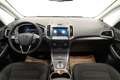 Ford Galaxy 2.0 EcoBl. Aut. "Titanium" R-KAM*NAVI*7SITZ Blau - thumbnail 24