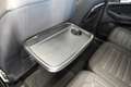 Ford Galaxy 2.0 EcoBl. Aut. "Titanium" R-KAM*NAVI*7SITZ Blau - thumbnail 17