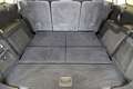 Ford Galaxy 2.0 EcoBl. Aut. "Titanium" R-KAM*NAVI*7SITZ Blau - thumbnail 19